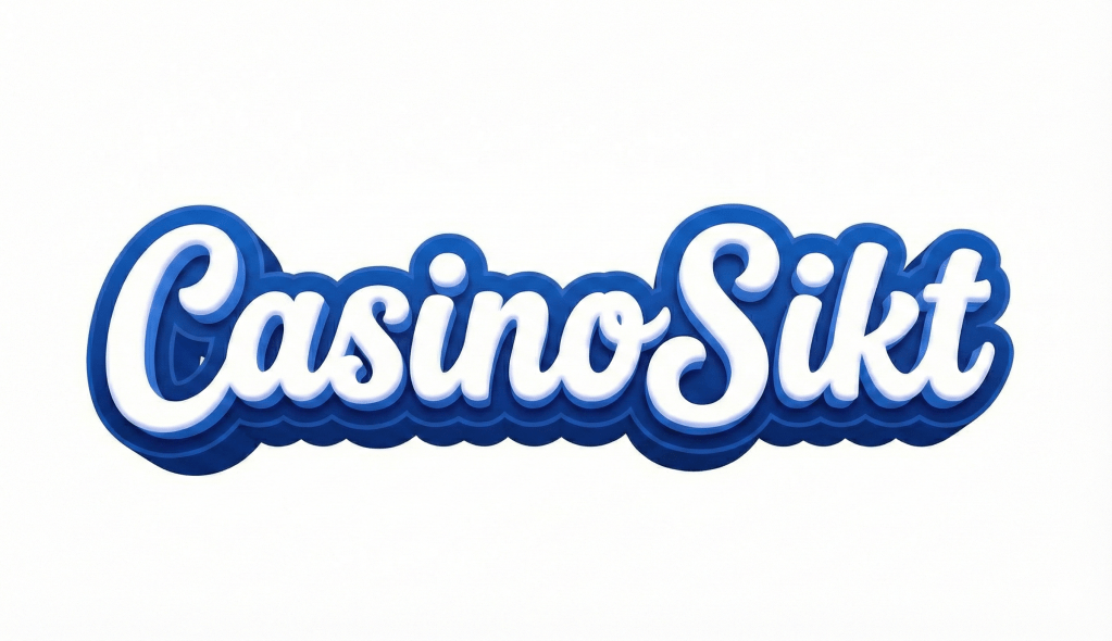 casinosikt